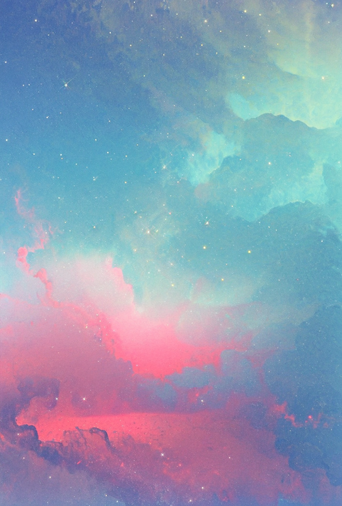 194280-2817249153-_lora_color background_0.8_, color,yellow,red.png